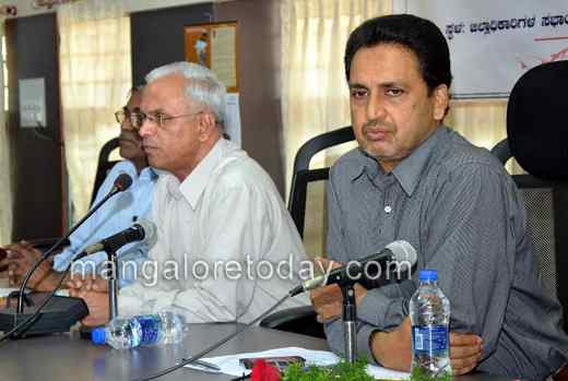 waste management system 1